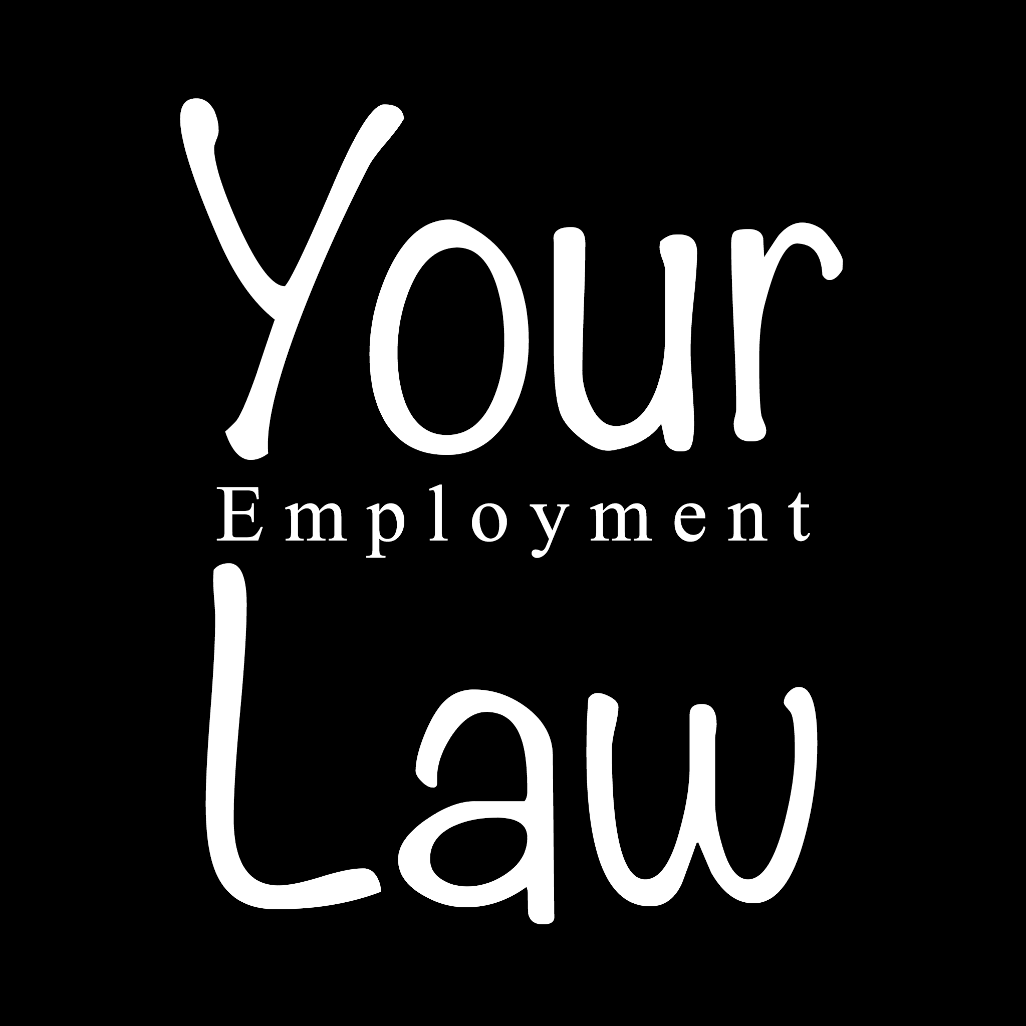 YourLaw.co